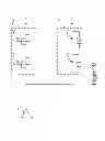 Fig. 09 - Driver circuit for dot inversion of liquid crystals