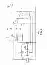 Fig. 07 - Power converters and e-paper devices using the same for providing a plurality of voltages
