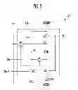 Fig. 04 - Organic light emitting display device and driving method thereof
