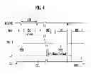 Fig. 05 - Organic light emitting display device and driving method thereof