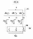 Fig. 07 - Organic light emitting display device and driving method thereof