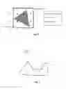Fig. 04 - Reduced bitcount polygon rasterization