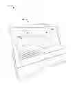 Fig. 01 - Transparent display device