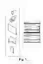 Fig. 02 - Transparent display device