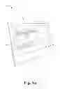 Fig. 07 - Transparent display device