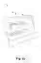 Fig. 08 - Transparent display device