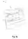 Fig. 09 - Transparent display device