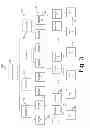 Fig. 04 - Ray cone hierarchy renderer