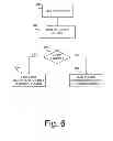 Fig. 07 - Ray cone hierarchy renderer