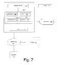 Fig. 08 - Ray cone hierarchy renderer