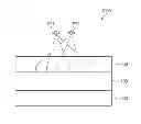 Fig. 01 - Three-dimensional image display device