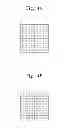 Fig. 05 - Three-dimensional image display device
