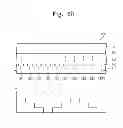 Fig. 08 - Three-dimensional image display device