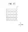 Fig. 14 - Three-dimensional image display device