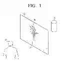 Fig. 02 - TRANSPARENT DISPLAY APPARATUS AND CONTROLLING METHOD THEREOF
