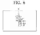 Fig. 07 - TRANSPARENT DISPLAY APPARATUS AND CONTROLLING METHOD THEREOF
