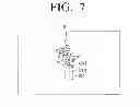 Fig. 08 - TRANSPARENT DISPLAY APPARATUS AND CONTROLLING METHOD THEREOF