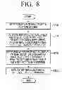 Fig. 09 - TRANSPARENT DISPLAY APPARATUS AND CONTROLLING METHOD THEREOF