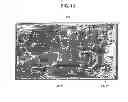 Fig. 13 - Image processing device, image processing method, and program
