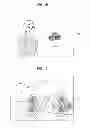 Fig. 15 - Image processing device, image processing method, and program
