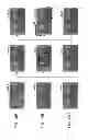 Fig. 18 - Image processing device, image processing method, and program