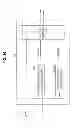 Fig. 19 - Image processing device, image processing method, and program