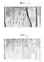 Fig. 23 - Image processing device, image processing method, and program