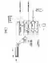 Fig. 03 - Image processing apparatus, image processing method, and program