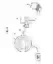 Fig. 05 - Image processing apparatus, image processing method, and program
