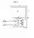 Fig. 06 - Image processing apparatus, image processing method, and program