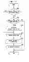 Fig. 16 - Image processing apparatus, image processing method, and program