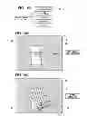 Fig. 17 - Image processing apparatus, image processing method, and program