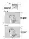 Fig. 19 - Image processing apparatus, image processing method, and program
