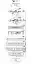 Fig. 22 - Image processing apparatus, image processing method, and program