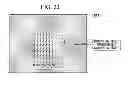 Fig. 23 - Image processing apparatus, image processing method, and program