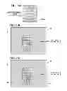 Fig. 25 - Image processing apparatus, image processing method, and program