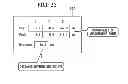 Fig. 26 - Image processing apparatus, image processing method, and program