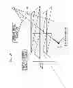 Fig. 27 - Image processing apparatus, image processing method, and program