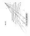Fig. 28 - Image processing apparatus, image processing method, and program