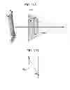 Fig. 32 - Image processing apparatus, image processing method, and program