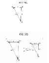 Fig. 42 - Image processing apparatus, image processing method, and program