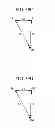 Fig. 43 - Image processing apparatus, image processing method, and program