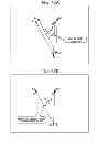 Fig. 46 - Image processing apparatus, image processing method, and program