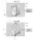 Fig. 47 - Image processing apparatus, image processing method, and program