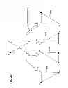 Fig. 48 - Image processing apparatus, image processing method, and program