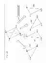 Fig. 49 - Image processing apparatus, image processing method, and program
