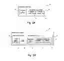 Fig. 03 - Image display device, image display system, and image display method