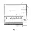 Fig. 06 - Image display device, image display system, and image display method