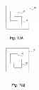 Fig. 12 - Image display device, image display system, and image display method