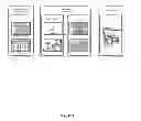 Fig. 08 - Three-dimensional point processing and model generation
